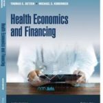 Health Economics and Financing