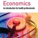 Health Economics