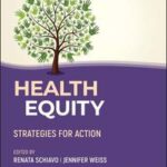Health Equity