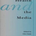 Health and the Media