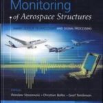 Health Monitoring of Aerospace Structures