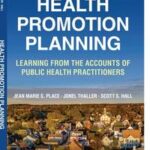 Health Promotion Planning