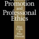 Health Promotion and Professional Ethics