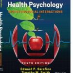 Health Psychology