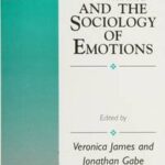 Health and the Sociology of Emotions