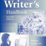 Health Writer's Handbook