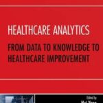 Healthcare Analytics