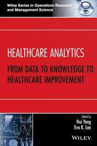 healthcare-analytics-data-knowledge-healthcare-improvement-9781118919392