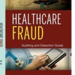 Healthcare Fraud