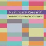 Healthcare Research