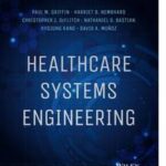 Healthcare Systems Engineering