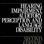 Cochlear Implants