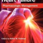 Heart Failure