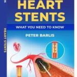 Heart Stents