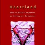 Heartland