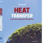 Heat Transfer