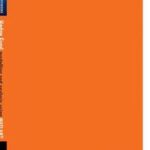 Hedge Fund Modelling and Analysis using MATLAB