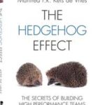 The Hedgehog Effect