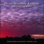 Heinz-Wolfram Kasemir