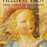 Helen of Troy