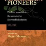 Helicobacter Pioneers