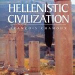 Hellenistic Civilization