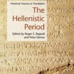 The Hellenistic Period