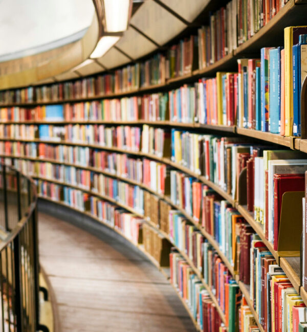 Hello World Featured Image