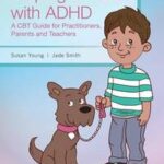 Helping Children with ADHD