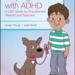 Helping Children with ADHD
