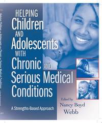 helping-children-adolescents-chronic-serious-medical-9780470371398