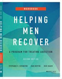 helping-men-recover-program-treating-addiction-9781119886532