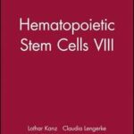 Hematopoietic Stem Cells VIII
