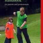The Hemiplegia Handbook