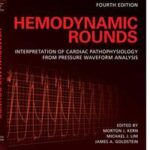Hemodynamic Rounds