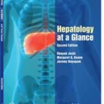 Hepatology at a Glance