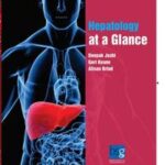 Hepatology at a Glance