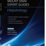 Hepatology