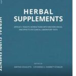 Herbal Supplements