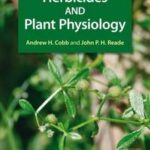 Herbicides and Plant Physiology