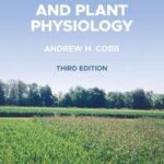 Herbicides and Plant Physiology