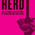 Herd