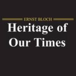 The Heritage of Our Times