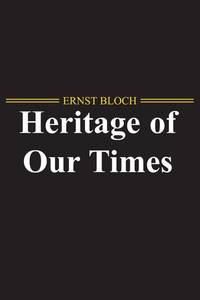 heritage-our-times-ernst-bloch-9780745647111
