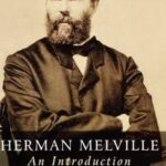 Herman Melville