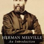 Herman Melville