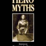Hero Myths