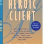 The Heroic Client