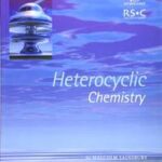 Heterocyclic Chemistry