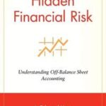 Hidden Financial Risk